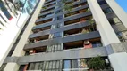 Foto 2 de Apartamento com 4 Quartos à venda, 260m² em Barra, Salvador