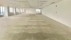 Foto 27 de Ponto Comercial à venda, 627m² em Alphaville, Barueri