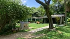 Foto 6 de Casa com 3 Quartos à venda, 200m² em Jardim Marajoara, São Paulo