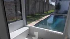 Foto 10 de Casa com 4 Quartos à venda, 470m² em Loteamento Arboreto dos Jequitibás, Campinas