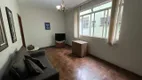 Foto 3 de Apartamento com 4 Quartos à venda, 147m² em Sion, Belo Horizonte