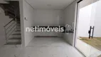 Foto 5 de Casa com 3 Quartos à venda, 140m² em Santa Rosa, Belo Horizonte