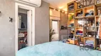 Foto 4 de Apartamento com 1 Quarto para alugar, 34m² em Rio Branco, Porto Alegre