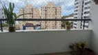 Foto 5 de Apartamento com 2 Quartos à venda, 65m² em Imbuí, Salvador