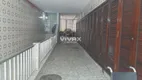 Foto 21 de Apartamento com 2 Quartos à venda, 67m² em Engenho De Dentro, Rio de Janeiro