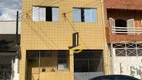 Foto 2 de Sobrado com 2 Quartos para venda ou aluguel, 120m² em Ipiranga, São Paulo