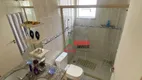 Foto 26 de Casa com 4 Quartos à venda, 260m² em Vila Mariana, São Paulo