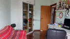 Foto 69 de Apartamento com 3 Quartos à venda, 164m² em Santa Paula, São Caetano do Sul