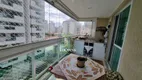 Foto 14 de Apartamento com 2 Quartos à venda, 78m² em Santa Rosa, Niterói