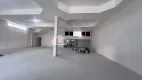 Foto 4 de Ponto Comercial para alugar, 250m² em Vila Tupi, Praia Grande