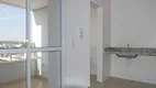 Foto 19 de Apartamento com 2 Quartos à venda, 60m² em Novo Mundo, Uberlândia