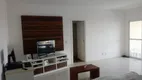 Foto 16 de Apartamento com 3 Quartos à venda, 130m² em Centro, Itatiba