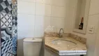 Foto 19 de Apartamento com 3 Quartos à venda, 58m² em Jardim Paranapanema, Campinas