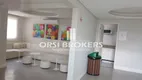 Foto 16 de Apartamento com 2 Quartos à venda, 60m² em Jardim das Vertentes, São Paulo
