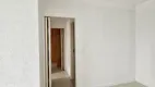 Foto 22 de Apartamento com 2 Quartos à venda, 57m² em Vila Bertioga, São Paulo