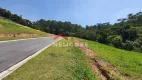 Foto 3 de Lote/Terreno à venda, 500m² em Pitas, Cotia