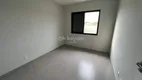 Foto 7 de Casa com 2 Quartos à venda, 66m² em Passagem, Tubarão