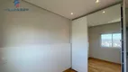 Foto 50 de Apartamento com 4 Quartos para venda ou aluguel, 189m² em Taquaral, Campinas