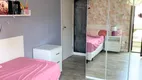 Foto 9 de Apartamento com 4 Quartos à venda, 370m² em Vila Bastos, Santo André