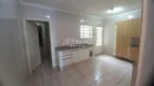 Foto 11 de Casa com 3 Quartos à venda, 158m² em Castelinho, Piracicaba