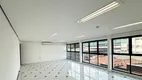 Foto 2 de Sala Comercial para alugar, 60m² em Santo Amaro, São Paulo