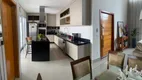 Foto 5 de Casa de Condomínio com 3 Quartos à venda, 185m² em Jardim Residencial Dona Maria Jose, Indaiatuba