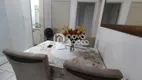 Foto 5 de Apartamento com 3 Quartos à venda, 51m² em Quintino Bocaiúva, Rio de Janeiro