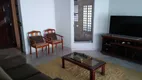 Foto 28 de Casa com 3 Quartos à venda, 280m² em Vigilato Pereira, Uberlândia