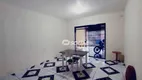 Foto 3 de Casa com 2 Quartos à venda, 130m² em Costa E Silva, Porto Velho