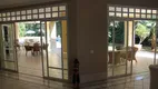 Foto 20 de Casa de Condomínio com 6 Quartos à venda, 874m² em Balneário Praia do Perequê , Guarujá