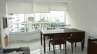 Foto 14 de Apartamento com 2 Quartos para alugar, 80m² em Jardim Aquarius, São José dos Campos
