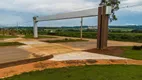 Foto 7 de Lote/Terreno à venda, 250m² em Top do Parque, Senador Canedo