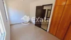 Foto 9 de Apartamento com 1 Quarto à venda, 42m² em Jardim Sao Paulo, Sorocaba