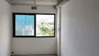 Foto 22 de Sala Comercial à venda, 18m² em Taquara, Rio de Janeiro