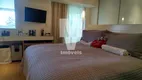 Foto 24 de Apartamento com 4 Quartos à venda, 170m² em Barra da Tijuca, Rio de Janeiro