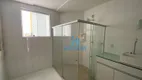 Foto 21 de Casa de Condomínio com 3 Quartos à venda, 360m² em Neópolis, Natal