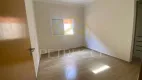 Foto 4 de Casa de Condomínio com 3 Quartos à venda, 180m² em Jardim Santa Rosalia, Sorocaba