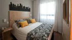 Foto 4 de Flat com 1 Quarto para alugar, 33m² em Pinheiros, São Paulo