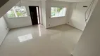 Foto 7 de Casa com 3 Quartos à venda, 120m² em da Luz, Nova Iguaçu