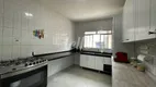 Foto 29 de Casa com 4 Quartos à venda, 220m² em Tatuapé, São Paulo