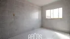 Foto 18 de Casa com 3 Quartos à venda, 250m² em Ponto Novo, Aracaju
