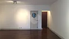 Foto 3 de Apartamento com 2 Quartos à venda, 100m² em Jardim América, São Paulo