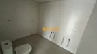 Foto 11 de Cobertura com 3 Quartos à venda, 178m² em Santa Felicidade, Curitiba