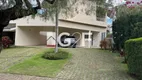 Foto 3 de Casa de Condomínio com 3 Quartos à venda, 370m² em Loteamento Residencial Fazenda São José, Valinhos