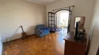 Foto 34 de Sobrado com 4 Quartos à venda, 250m² em Vila Maria, São Paulo