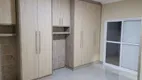 Foto 19 de Casa com 3 Quartos à venda, 270m² em Parque São Cristóvão, Taubaté