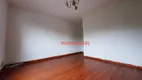 Foto 5 de Apartamento com 2 Quartos à venda, 49m² em Itaquera, São Paulo