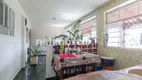 Foto 9 de Casa com 3 Quartos à venda, 165m² em Cachoeirinha, Belo Horizonte