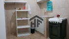 Foto 14 de Casa de Condomínio com 22 Quartos à venda, 500m² em Boa Viagem, Recife