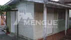 Foto 2 de Lote/Terreno à venda, 300m² em Vila Jardim, Porto Alegre